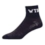 Pace Sportswear WTB CyclingSocks