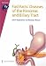 Fast Facts: Diseases of the Pancreas and Biliary Tract (Fast Facts) (Fast Facts)