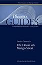 Sandra Cisneros's The House on Mango Street
