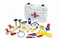 Learning Resources Pretend & Play® Doctor Set