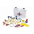 Learning Resources Pretend & Play� Doctor Set