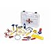 Learning Resources Pretend & Play Doctor Set