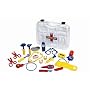 Learning Resources Pretend & Play� Doctor Set