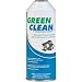 Green Clean USA SC 5000R 10 ounce Vacuum Power Replacement Canister