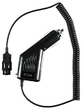 USB Data Cable + Complete Software for Samsung E105