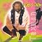 Reggae You Can't Live Without