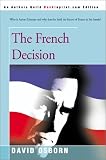The French Decision