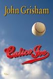 Calico Joe (Large Print Edition)