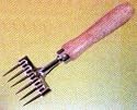 Chocolate Chipper