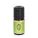 Primavera Niauli Oil 5mL (organic)