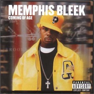 Memphis Bleek - Memphis Bleek Is... Lyrics - Zortam Music