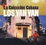 Coleccion Cubana