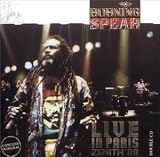 Produkt-Bild: Live in Paris Zenith  88