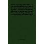Clock Repairing and Making - A Practical Handbook Dealing With The Tools, Materials and Methods Used in Cleaning and Repairing All Kinds of English and ... and Chiming and the Making of English Clocks