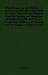 Book Clock Repairing and Making - A Practical Handbook Dealing With The Tools, Materials and Methods Used in Cleaning and Repairing all Kinds of English an