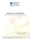 Mobility in the SMB Market