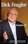 Is It Just Me?: More of the Best Commentary from Cleveland's Most Outspoken Columnist, 2001-2005