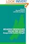 Reading Heideger From the Start: Essays in His Earliest Thought (SUNY Series in Contemporary Continental Philosophy)
