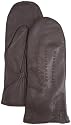 Emu Australia Women's Currumbin Mittens