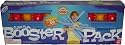 Cranium Super Fort Booster Pack