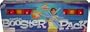 Cranium Super Fort Booster Pack