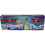 Cranium Super Fort Booster Pack