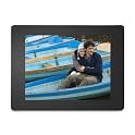 8" Digital Picture Frame