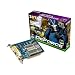 ZOTAC 256MB GEF FX5200 PCI RET Graphic card