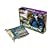ZOTAC 256MB GEF FX5200 PCI RET Graphic card