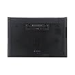 Elitebook 8560P 15.6" I5-2410M