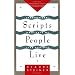 Books on Transactional Analysis