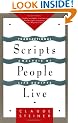 Scripts People Live: Transactional Analysis of Life Scripts