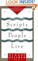 Scripts People Live: Transactional Analysis of Life Scripts