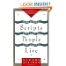 Scripts People Live: Transactional Analysis of Life Scripts