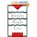 Scripts People Live: Transactional Analysis of Life Scripts