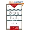 Scripts People Live: Transactional Analysis of Life Scripts