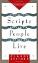 Scripts People Live: Transactional Analysis of Life Scripts