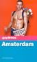 Gay Times Amsterdam -- 2002 publication