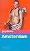 'Gay Times' Amsterdam (Gay Times travel series)