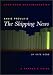 Search : Annie Proulx's The Shipping News: A Reader's Guide (Continuum Contemporaries)