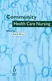 Community health care nursing