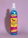 Crazy Pet Verry Berry Grooming Spray