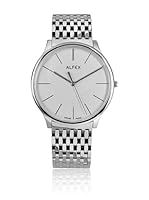Alfex Reloj 5638_001 Metal