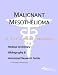   - Malignant Mesothelioma - A Medical Dictionary, Bibliography, and Annotated Research Guide to Internet References