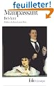 Bel Ami