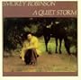 Quiet Storm