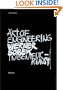 Werner Sobek: Art of Engineering - Ingenieurkunst (German and English Edition)