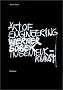 Werner Sobek: Art of Engineering - Ingenieur-kunst