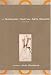 Search : The Overlook Martial Arts Reader, Vol. 2