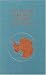 Antarctic Treaty System: An Assessment, Proceedings of a Workshop Held at Beardmore South Field Camp, Antarctica, January 7-13, 1985
